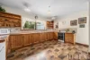 24 Randalls Road, Flaxman Valley, SA 5235-Image