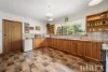 24 Randalls Road, Flaxman Valley, SA 5235-Image