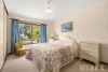 24 Randalls Road, Flaxman Valley, SA 5235-Image