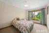 24 Randalls Road, Flaxman Valley, SA 5235-Image