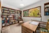 24 Randalls Road, Flaxman Valley, SA 5235-Image