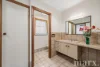 24 Randalls Road, Flaxman Valley, SA 5235-Image