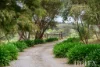 24 Randalls Road, Flaxman Valley, SA 5235-Image