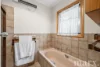 24 Randalls Road, Flaxman Valley, SA 5235-Image