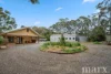 24 Randalls Road, Flaxman Valley, SA 5235-Image