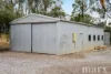 24 Randalls Road, Flaxman Valley, SA 5235-Image