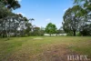24 Randalls Road, Flaxman Valley, SA 5235-Image