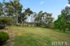 24 Randalls Road, Flaxman Valley, SA 5235-Image