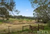 24 Randalls Road, Flaxman Valley, SA 5235-Image