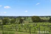 24 Randalls Road, Flaxman Valley, SA 5235-Image