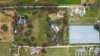 24 Randalls Road, Flaxman Valley, SA 5235-Image