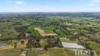 24 Randalls Road, Flaxman Valley, SA 5235-Image
