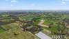 24 Randalls Road, Flaxman Valley, SA 5235-Image