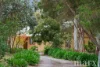24 Randalls Road, Flaxman Valley, SA 5235-Image