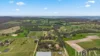 24 Randalls Road, Flaxman Valley, SA 5235-Image