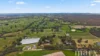 24 Randalls Road, Flaxman Valley, SA 5235-Image
