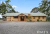 24 Randalls Road, Flaxman Valley, SA 5235-Image