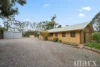 24 Randalls Road, Flaxman Valley, SA 5235-Image