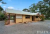 24 Randalls Road, Flaxman Valley, SA 5235-Image