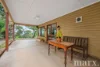 24 Randalls Road, Flaxman Valley, SA 5235-Image