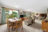 24 Randalls Road, Flaxman Valley, SA 5235-Image