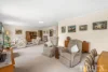 24 Randalls Road, Flaxman Valley, SA 5235-Image