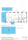 24 Randalls Road, Flaxman Valley, SA 5235-Floorplan