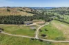 24 Red Box Lane, Bonnie Doon VIC 3720-Image