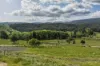 24 Red Box Lane, Bonnie Doon VIC 3720-Image