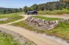 24 Red Box Lane, Bonnie Doon VIC 3720-Image