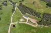 24 Red Box Lane, Bonnie Doon VIC 3720-Image
