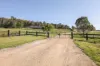 24 Red Box Lane, Bonnie Doon VIC 3720-Image