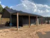 24 Red Box Lane, Bonnie Doon VIC 3720-Image