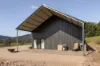 24 Red Box Lane, Bonnie Doon VIC 3720-Image