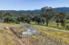 24 Red Box Lane, Bonnie Doon VIC 3720-Image
