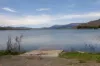 24 Red Box Lane, Bonnie Doon VIC 3720-Image