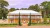 24 Spring Valley Way, Little Forest, NSW 2538