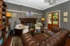 24 Spring Valley Way, Little Forest, NSW 2538-Image