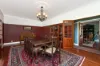 24 Spring Valley Way, Little Forest, NSW 2538-Image