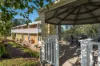 24 Spring Valley Way, Little Forest, NSW 2538-Image