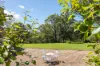 24 Spring Valley Way, Little Forest, NSW 2538-Image