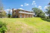 24 Spring Valley Way, Little Forest, NSW 2538-Image