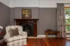 24 Spring Valley Way, Little Forest, NSW 2538-Image