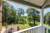 24 Spring Valley Way, Little Forest, NSW 2538-Image