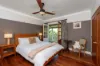 24 Spring Valley Way, Little Forest, NSW 2538-Image