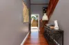 24 Spring Valley Way, Little Forest, NSW 2538-Image