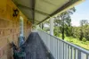 24 Spring Valley Way, Little Forest, NSW 2538-Image