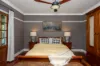 24 Spring Valley Way, Little Forest, NSW 2538-Image
