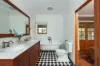 24 Spring Valley Way, Little Forest, NSW 2538-Image
