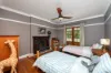 24 Spring Valley Way, Little Forest, NSW 2538-Image